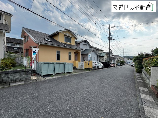 現地(2026年6月撮影)