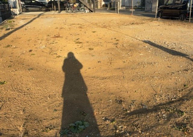 土地探しをしていると都市計画区域という言葉を目にすると思います。法律によって、都道府県知事や国土交通大臣が指定するエリアのことを指しており、都市計画区域は市街化区域と市街化調整区域に分けられています。