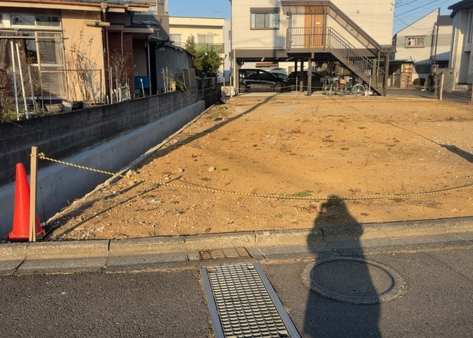 外観：313004567060