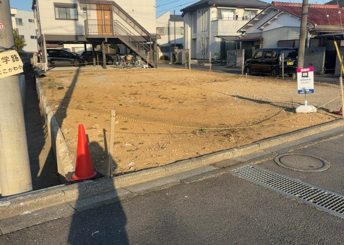 ハザードマップは自然災害による被害を予測し、その被害範囲を地図上で表したものです。近年特に災害が多くなっていますので、事前に調査すると安心できます。ハザードマップは国交省のホームページをご覧ください。
