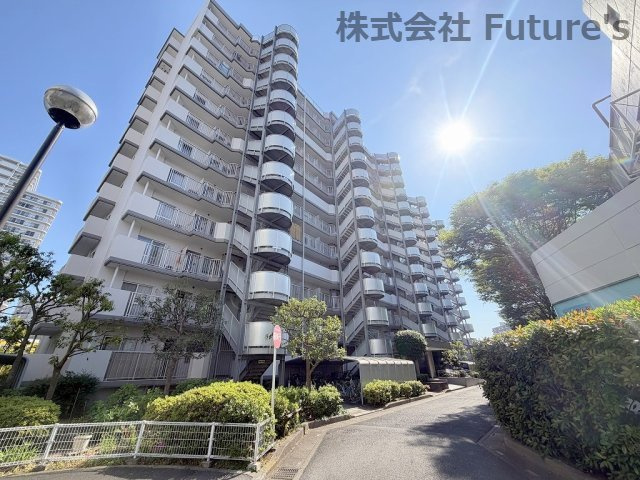 外観：311002437185