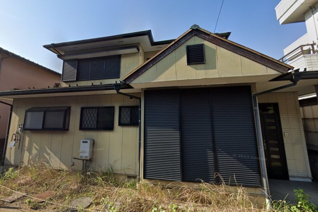 外観：321000076652