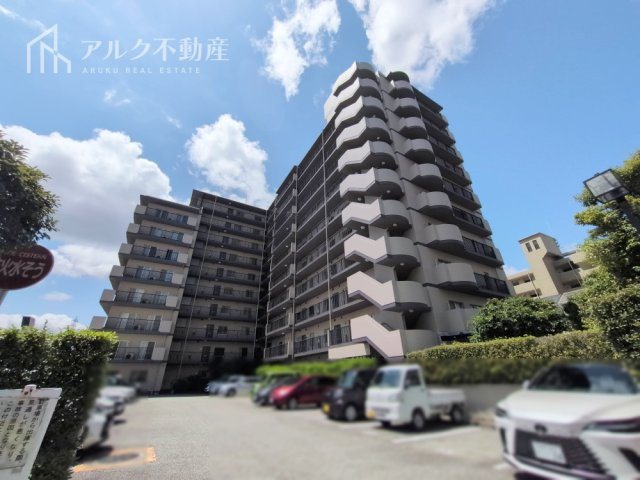 外観：328000644693