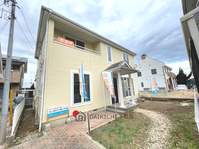 外観：311001506638