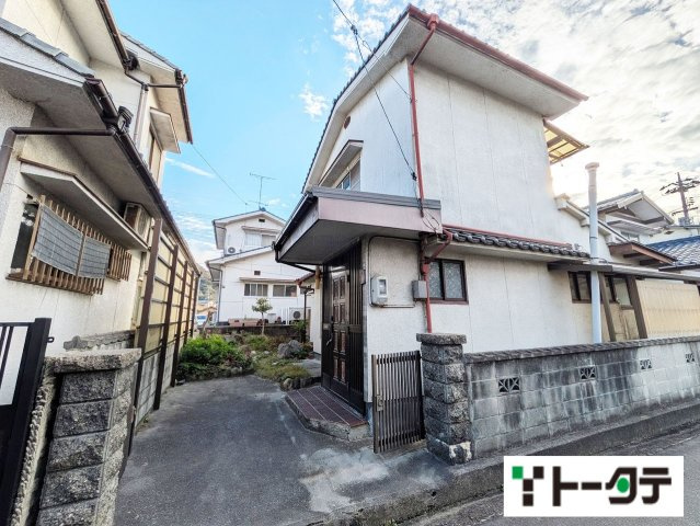 外観：334000237873