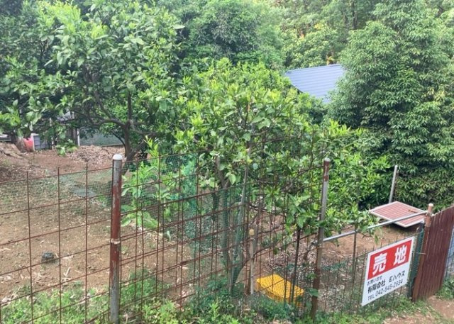 家を建てる前提で土地を探している場合、地盤の丈夫さは譲れない条件の一つです。地盤が脆弱だと追加工事が必要となります。また、過去に地盤沈下や液状化現象を起こした土地は、できるだけ避けた方がいいでしょう。