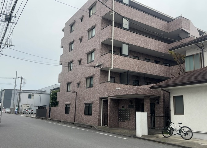 外観：314002702990