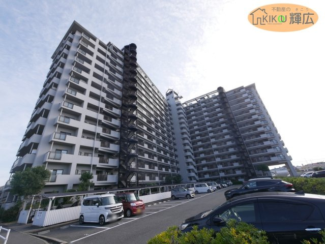 外観：328000470847