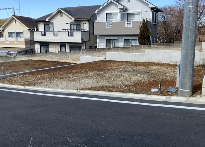 外観：313004647395