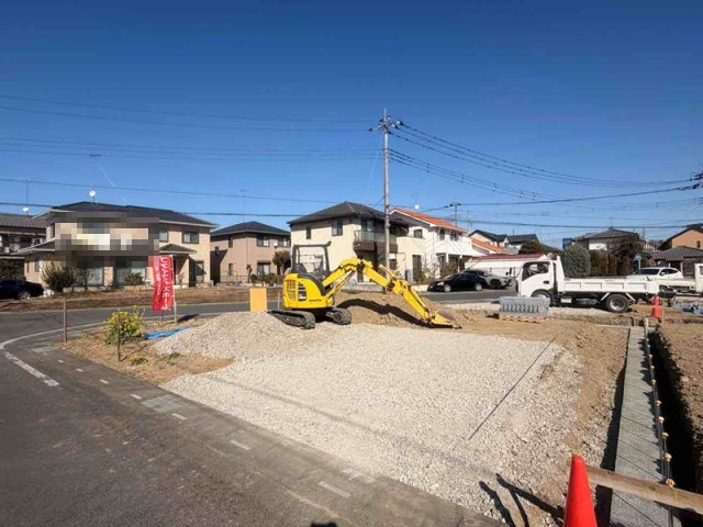 外観：311002315164