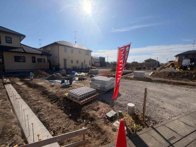 外観：311002315163