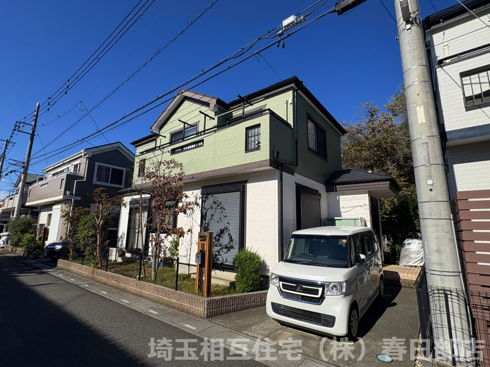原市小学校まで徒歩約7分(530ｍ)・原市中学校まで徒歩約10分(800ｍ)でお子様の通学も安心です。　