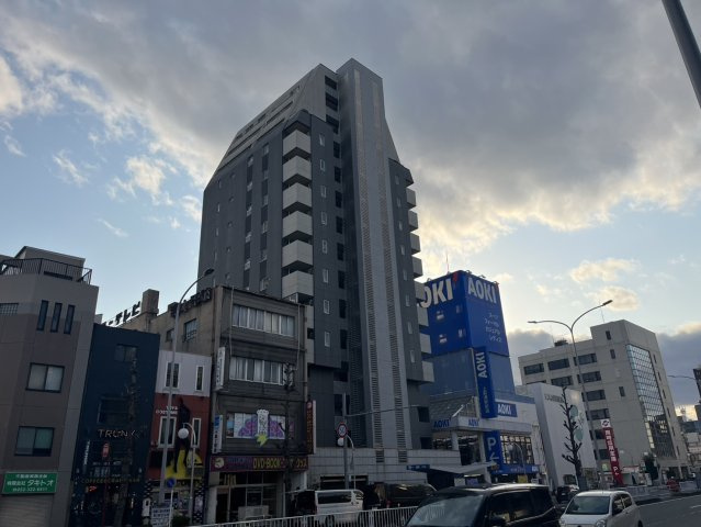 外観：323000498741