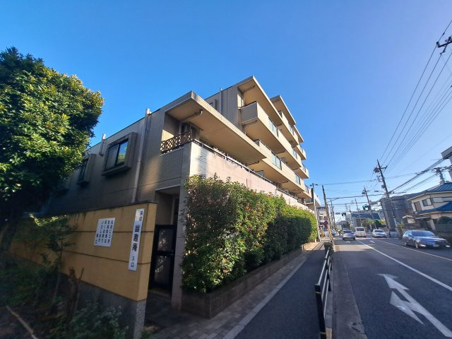 外観：313004780410
