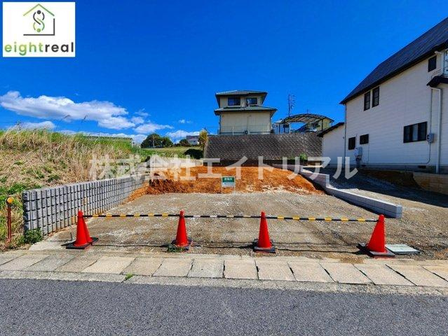 外観：323000474307