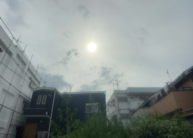 田園風景が味わえる土地に住みたい！海や山の見える自然豊かな土地に住みたい！などご要望に併せて当社営業がご提案させて頂きます。当社が抱えている数ある物件の中からお客様が納得する1件を一緒に探しましょう！