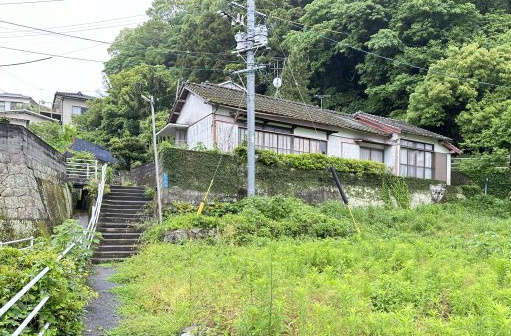 外観：342000014852