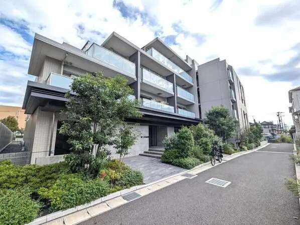 外観：312001340470