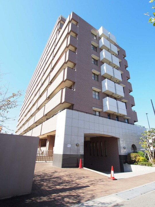 外観：328000625838