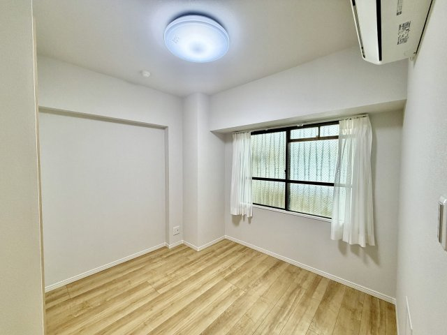 人気があるし、おしゃれだからとか、ではなく、住む人が使いやすく、なじみやすい最新設備を採用したい。リビング、キッチン、バスルーム、ベッドルーム。そのスペースの設備、あなたの使い心地でお決めください。