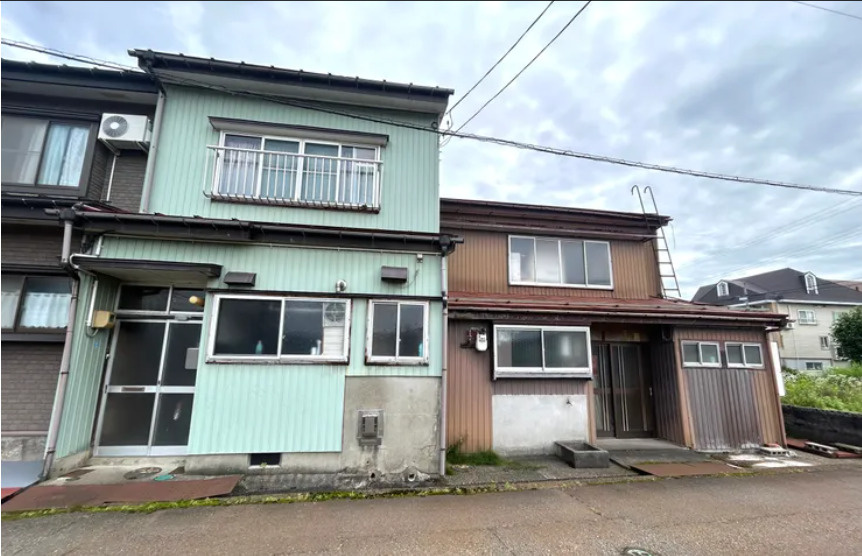 外観：315000031344