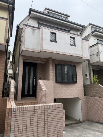 外観：313004674698