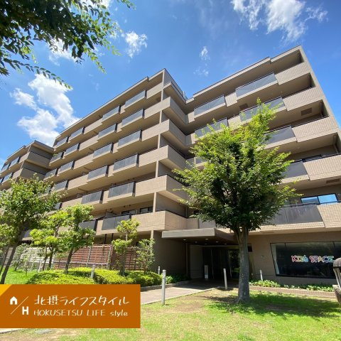 外観：328000615319