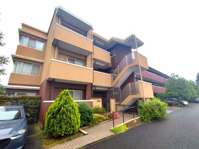 外観：313004671044