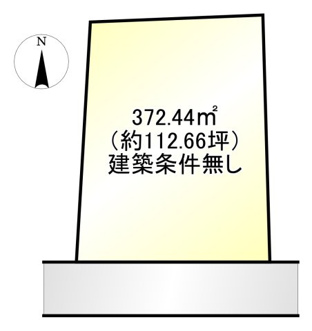 区画図：340000267900