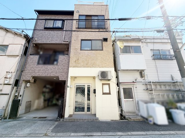 外観：327002919857