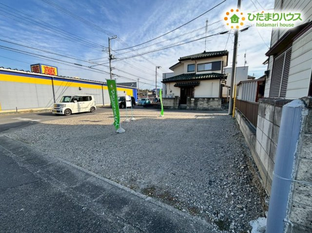 外観：311002306255