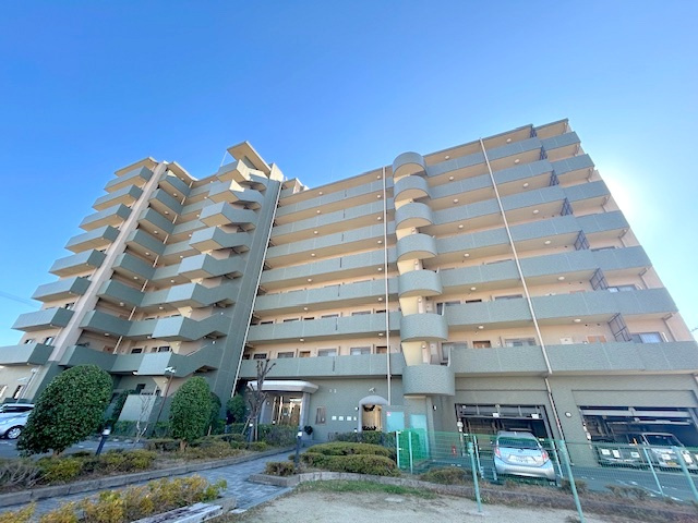 外観：327001669151