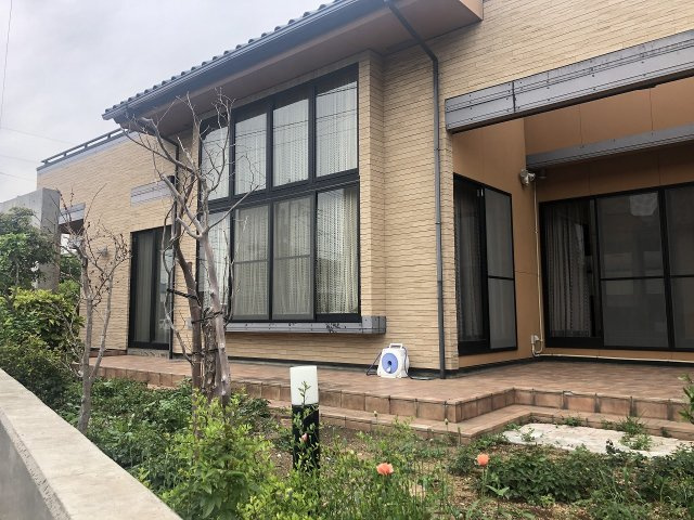 外観：311002329699