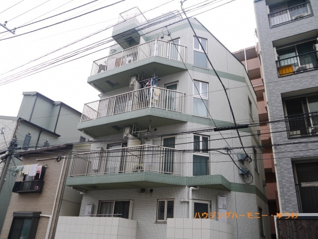 外観：313004909036