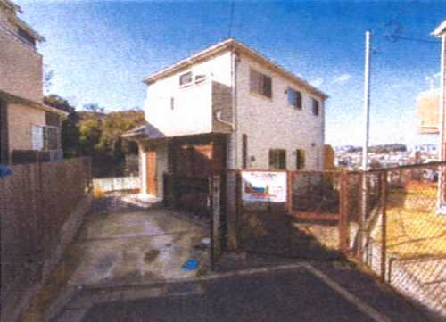 外観：314002689942