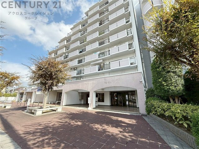 外観：328000551754