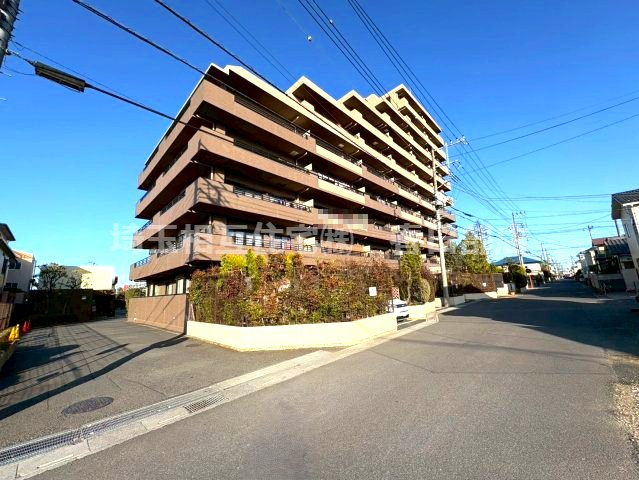 外観：311002340202