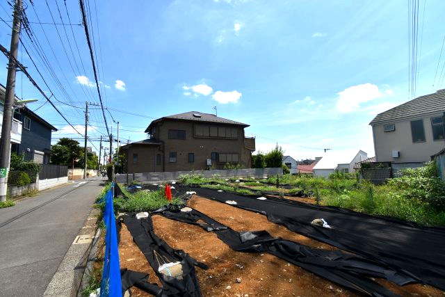 外観：313004501691