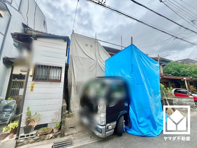 5月23日　現地写真更新