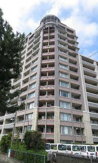 外観：313004632169