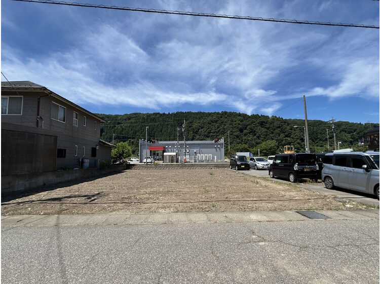 外観：317000010305