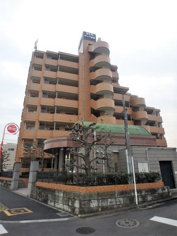 外観：311002360728