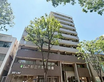 外観：313004767536