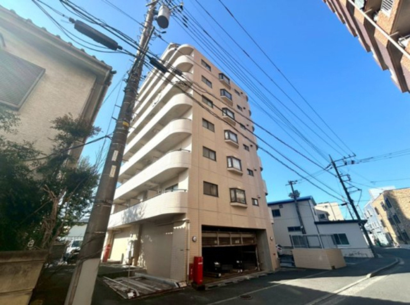 外観：314002735924