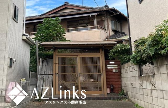 外観：312001196564