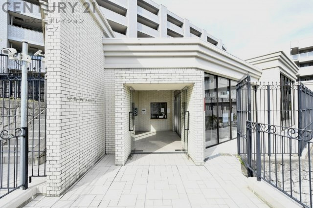 外観：328000590516