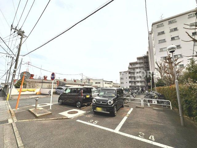 利用方法や利用料、空き状況に関してはお調べしますので、気軽にお問合せ下さい。
