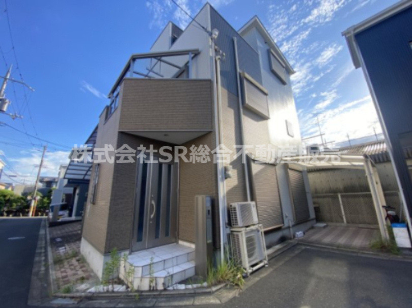 外観：327002185131