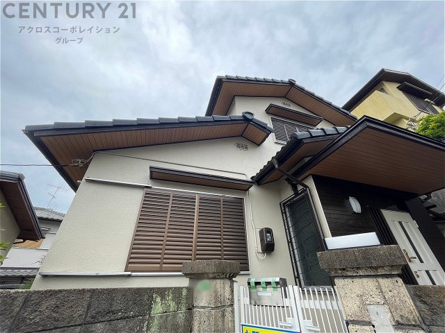 外観：328000486391