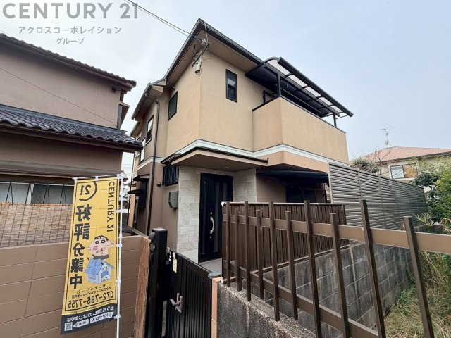 外観：328000605438